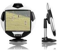 Produktbild HANNspree HANNSoccer