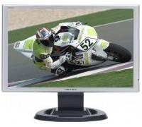 Produktbild HANNspree HW191