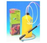 Produktbild HAVA Ölabsaugpumpe