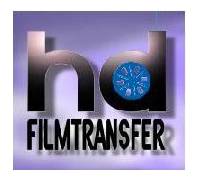 Produktbild HD-Filmtransfer www.hd-filmtransfer-münchen.de