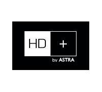 Produktbild HD Plus HD+-Angebote