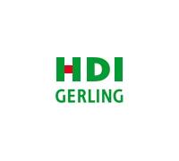 Produktbild HDI-Gerling Comfort (10)