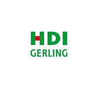 Produktbild HDI-Gerling Jäger-Haftpflichtversicherung