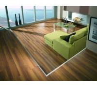 Produktbild HDM Elesgo Wellnessfloor Glattkante