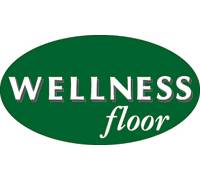 Produktbild HDM Elesgo Wellnessfloor V4