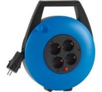 Produktbild HEDI KBB10T