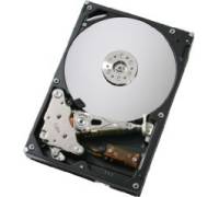 Produktbild HGST / Hitachi Deskstar P7K500 0A35415 (500 GB)