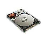 Produktbild HGST / Hitachi Travelstar 5K100 HTS541010G9AT00