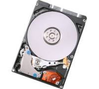 Produktbild HGST / Hitachi Travelstar 5K320 (HTS543232L9A300)