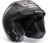 Produktbild HJC AC-3-Carbon