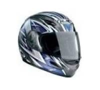 Produktbild HJC CL-14