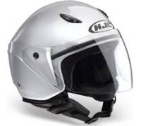 Produktbild HJC CL-25