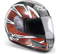Produktbild HJC CS-12N