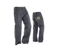 Produktbild HJC Icon Strongarm Hose