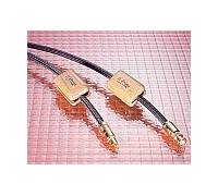 Produktbild HMS il Primo Mk II