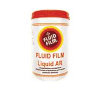 Produktbild HODT Korrosionsschutz Fluid Film AR 1l