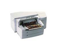 Produktbild HP 2500C