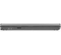 Produktbild HP 550