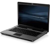Produktbild HP 550