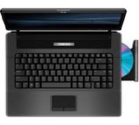 Produktbild HP 550