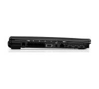 Produktbild HP 550