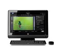 Produktbild HP All-In-One 200-5020