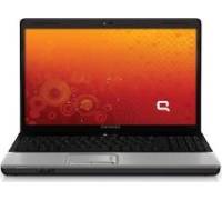 Produktbild HP CQ61 (VJ517EA)