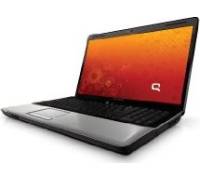 Produktbild HP CQ61 (VJ517EA)
