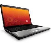 Produktbild HP CQ61 (VJ517EA)