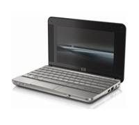Produktbild HP Compaq 2133 Mini-Note PC