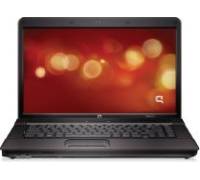 Produktbild HP Compaq 615