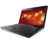 Produktbild HP Compaq 615