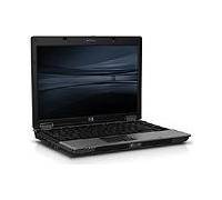 Produktbild HP Compaq 6530b (KU490ET)