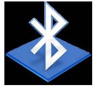 Produktbild HP Compaq 655