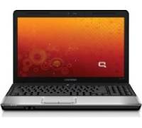 Produktbild HP Compaq Presario CQ60