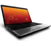 Produktbild HP Compaq Presario CQ60