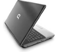 Produktbild HP Compaq Presario CQ60