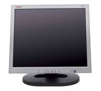 Produktbild HP Compaq TFT1825