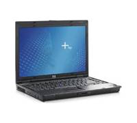 Produktbild HP Compaq nc6400