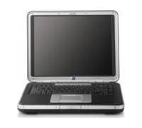 Produktbild HP Compaq nx9105