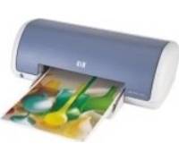 Produktbild HP DeskJet 3325