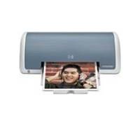 Produktbild HP DeskJet 3745