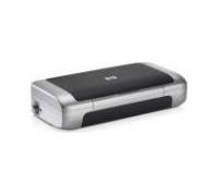 Produktbild HP DeskJet 450WBT