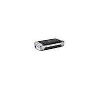 Produktbild HP DeskJet 460CB