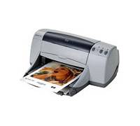 Produktbild HP DeskJet 959C