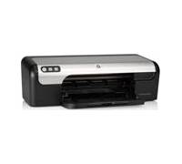 Produktbild HP Deskjet D2460