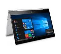 Produktbild HP EliteBook x360 1020 G2 (i7-7600U, 8GB RAM, 256GB SSD)