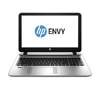 Produktbild HP Envy 15-K000