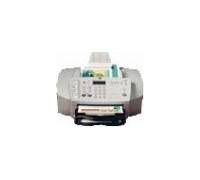 Produktbild HP Fax 1220