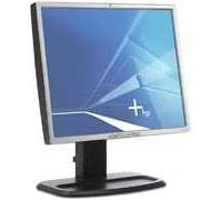 Produktbild HP L1955